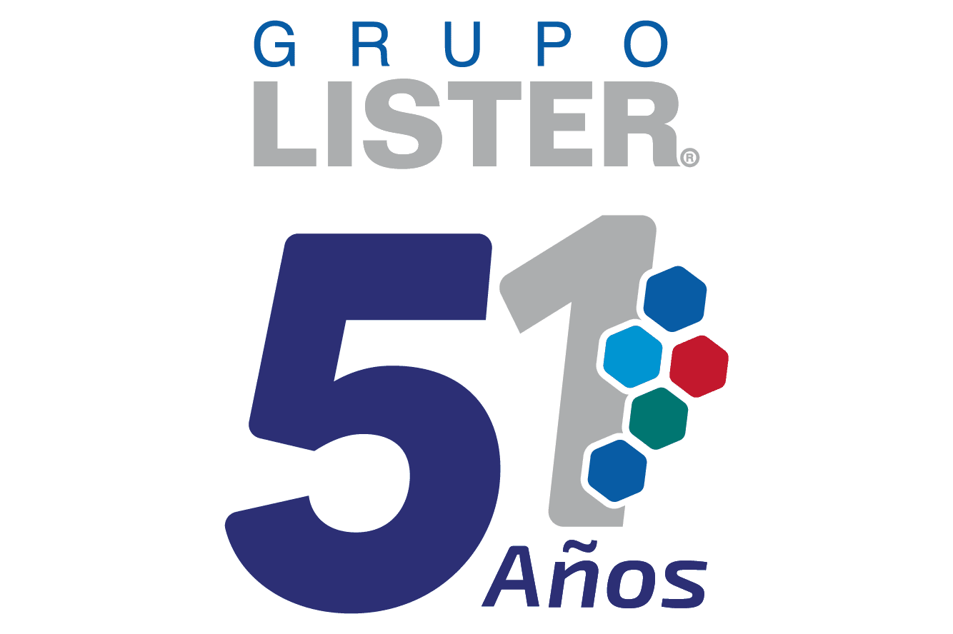 EDITABLE LOGO 51-03-03