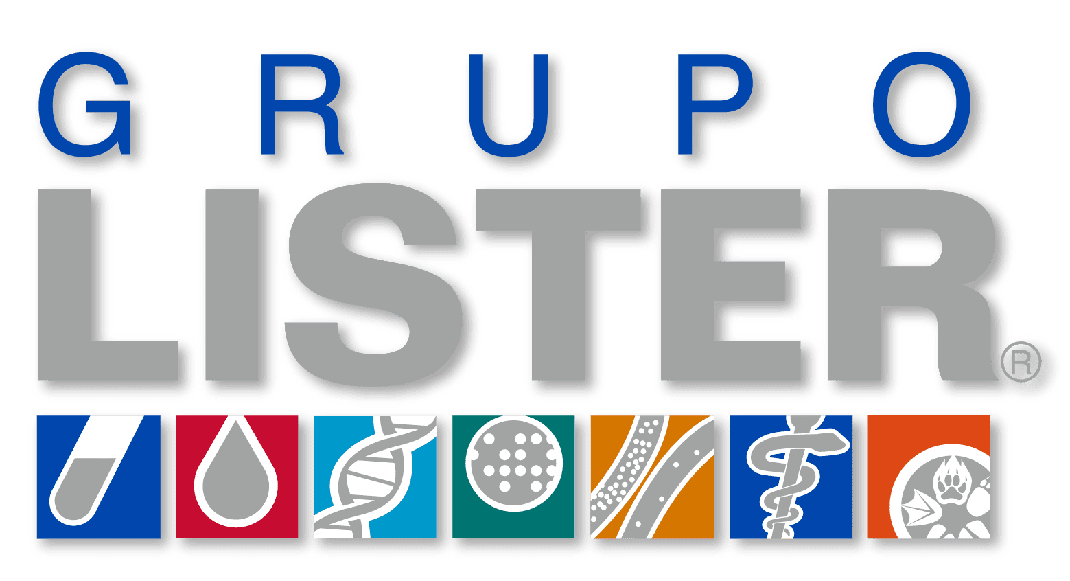 Inicio Grupo Lister