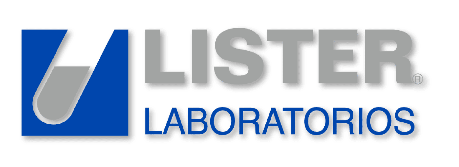 Inicio Grupo Lister