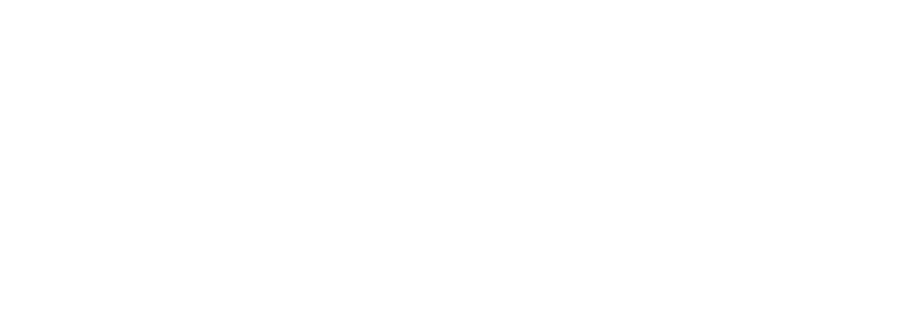 Logos_Alta-especialidad-1_415d2b8da3206a19744611ddf8c7d842