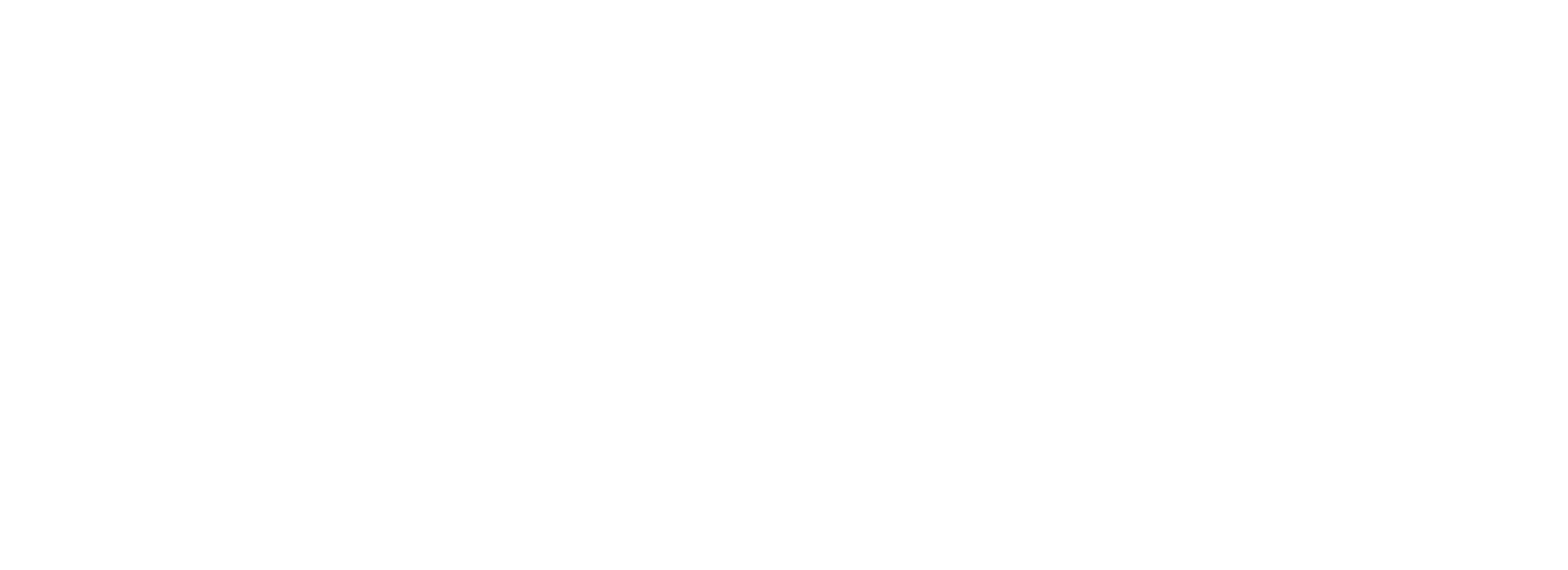 Logos_B-de-sangre-2_bcae9d3c8b89922fcd619a1099dcf7b5
