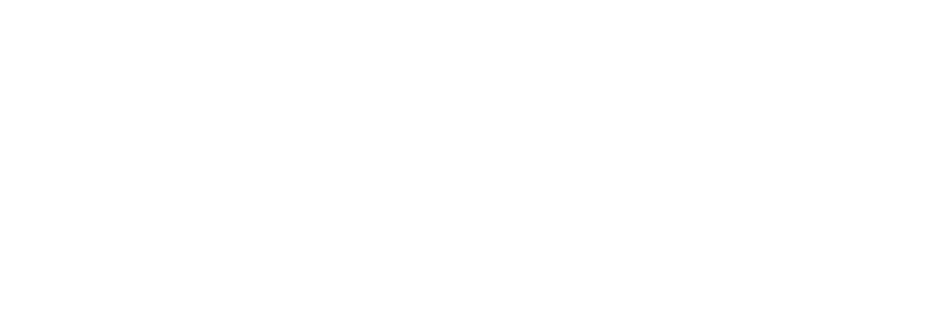 Logos_E-microbiana-1_a46c2f7f83299331ae86aaa3ea22b488