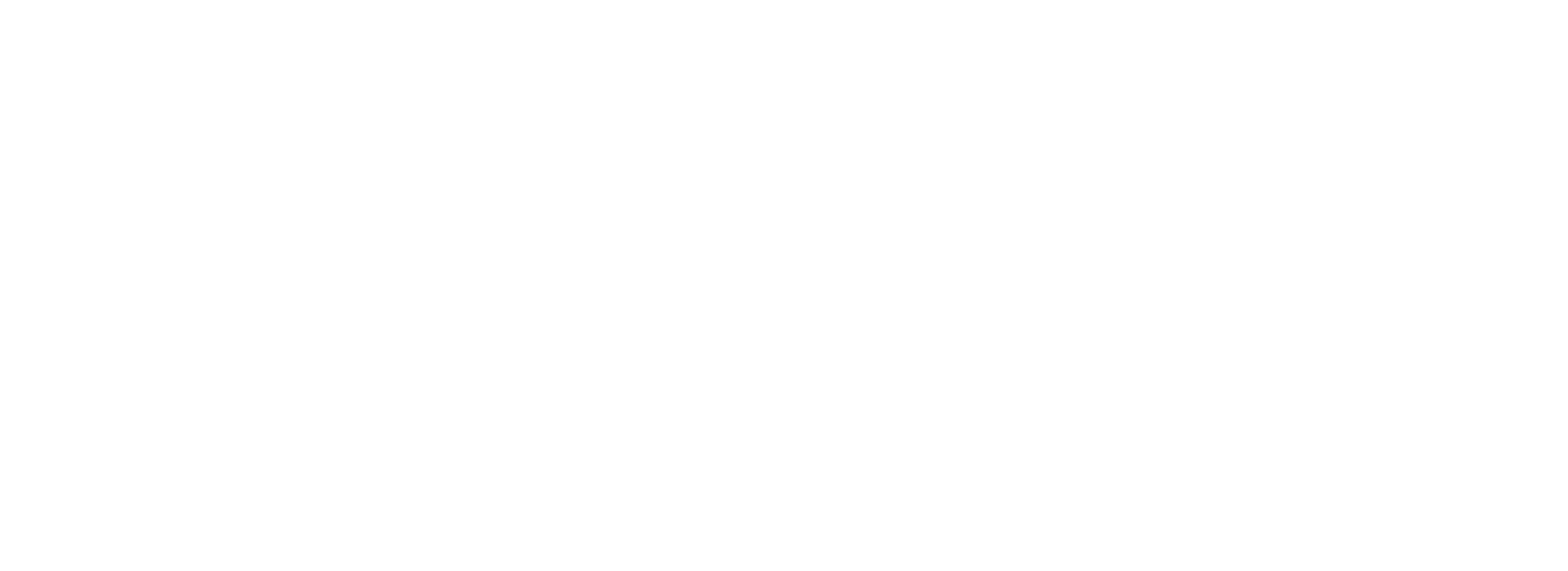 Logos_Veterinario-1_416c5f8b4198d99485f20635e2ff7ea2