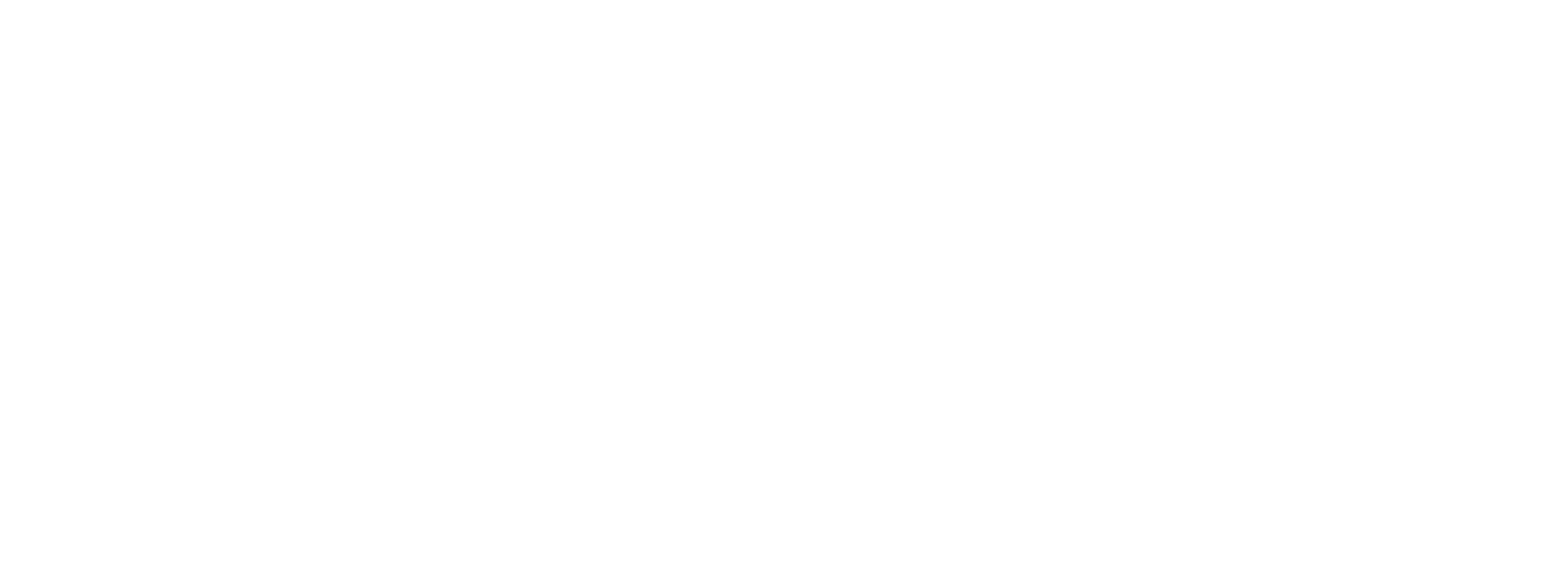 logo-SIS_w-01