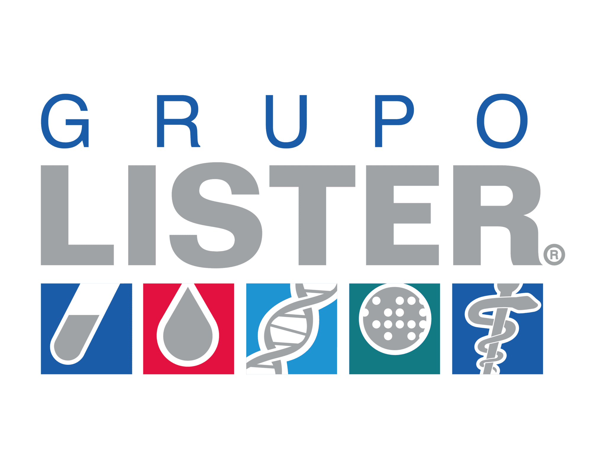 Horario Laboratorio Lister Tampico
