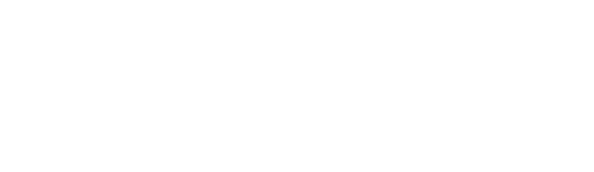 inicio-grupo-lister